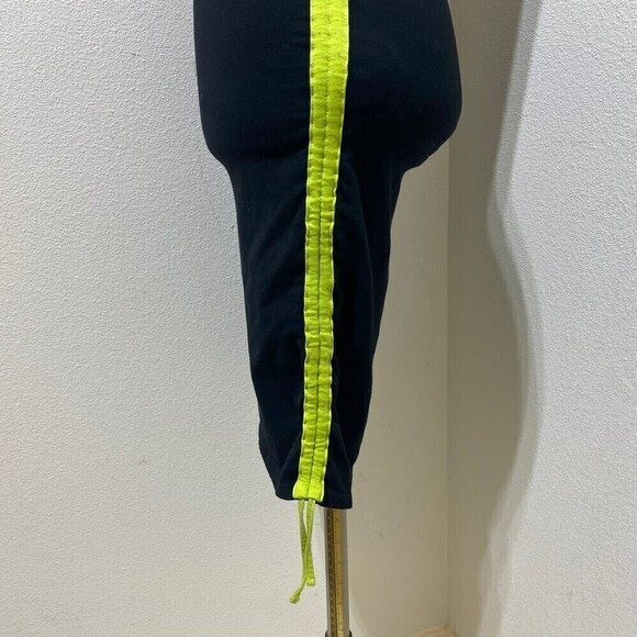 H&M X Kangol Mini Bodycon Dress Size X-Small - Picture 6 of 9